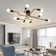 Avize Chandelier