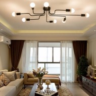 Avize Chandelier
