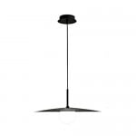 Schneeflocke Pendelleuchte