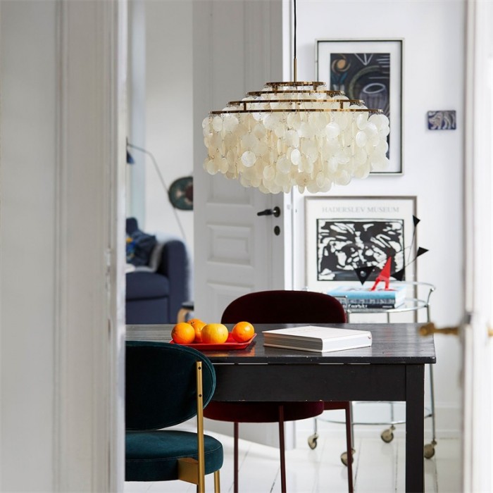 FUN Collectie Hanglamp