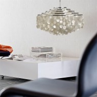 FUN Collectie Hanglamp