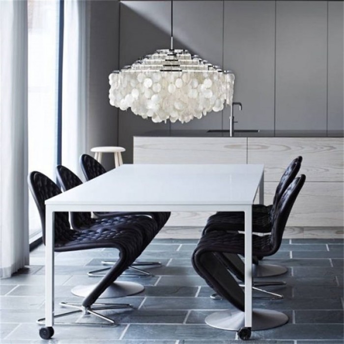 FUN Collectie Hanglamp
