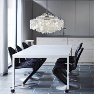 FUN Collectie Hanglamp