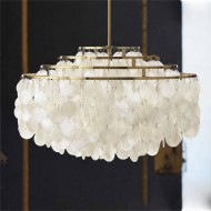 FUN Collectie Hanglamp