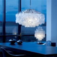 FUN Collectie Hanglamp
