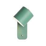 Lampe de Marseille 벽 램프