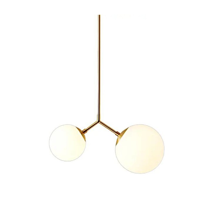 Twiceペンダントライト