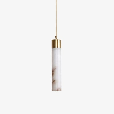 Gloforma Minimalist Pendant Light – Elegant Hanging Lamp for Home and Hospitality T1077