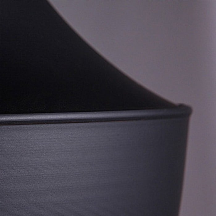 Beat závěsné světlo