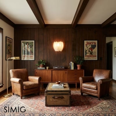 Velora Alabaste Tones gebogen glazen wandlamp - Sculpturaal elegant metalen detail voor slaapkamer of hal T1186