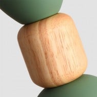 BELLスカンジナビアペンダントライト