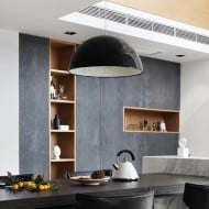 Skygarden Pendelleuchte