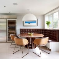 Skygarden Pendelleuchte