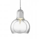 Lampa wisząca Here Comes The Sun