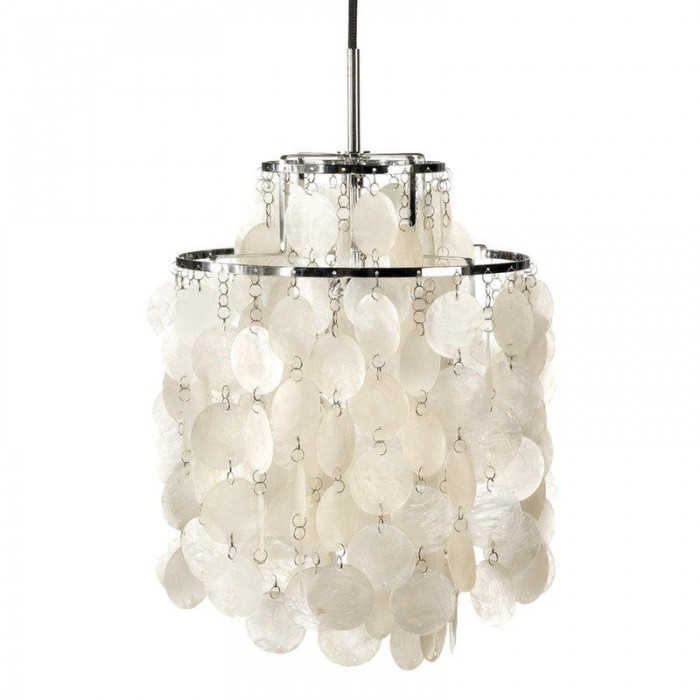 FUN Collectie Hanglamp