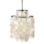 FUN 컬렉션 펜던트 라이트