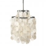 Pendelleuchte FUN Kollektion