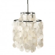 FUN Collectie Hanglamp