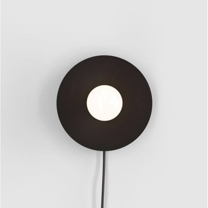 Lampada da parete Dot