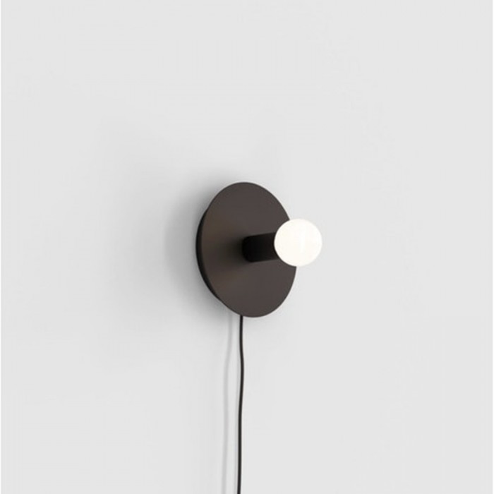 Lampada da parete Dot