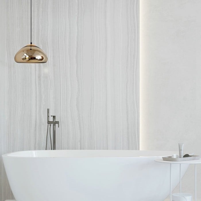 KALVER Jellyfish Pendant Lamp