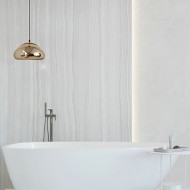 KALVER Jellyfish Pendant Lamp