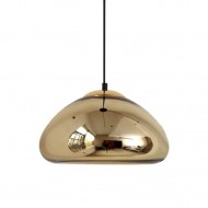 KALVER Jellyfish Pendant Lamp