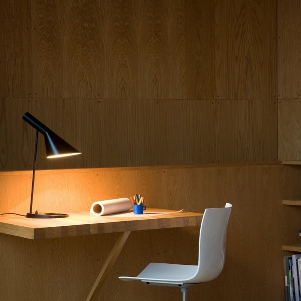 Inspirere tekst Udholde AJ Table Lamp |Desk Lamp|Simig Lighting