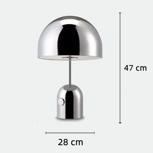 Bell Table Lamp_副本.png