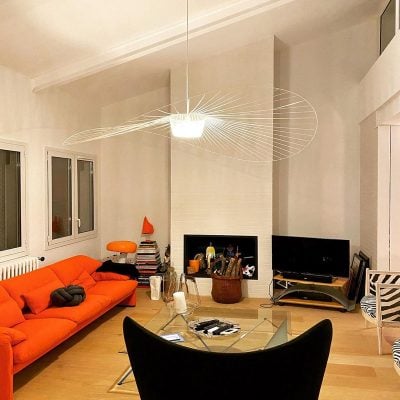 Best Price For Vertigo Pendant Light