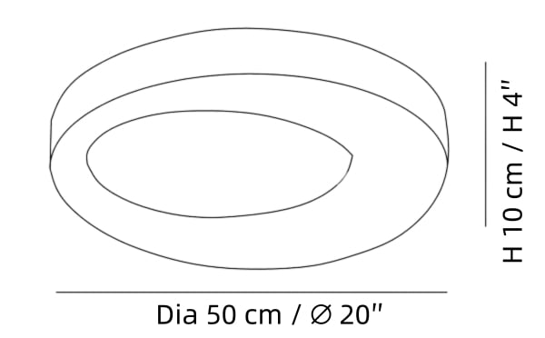 ba00bc05504ad0727ba8623bb9a76096.jpg
