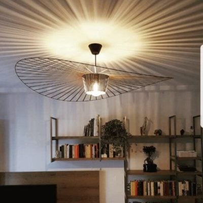 Best Price For Vertigo Pendant Light