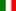 Italiano