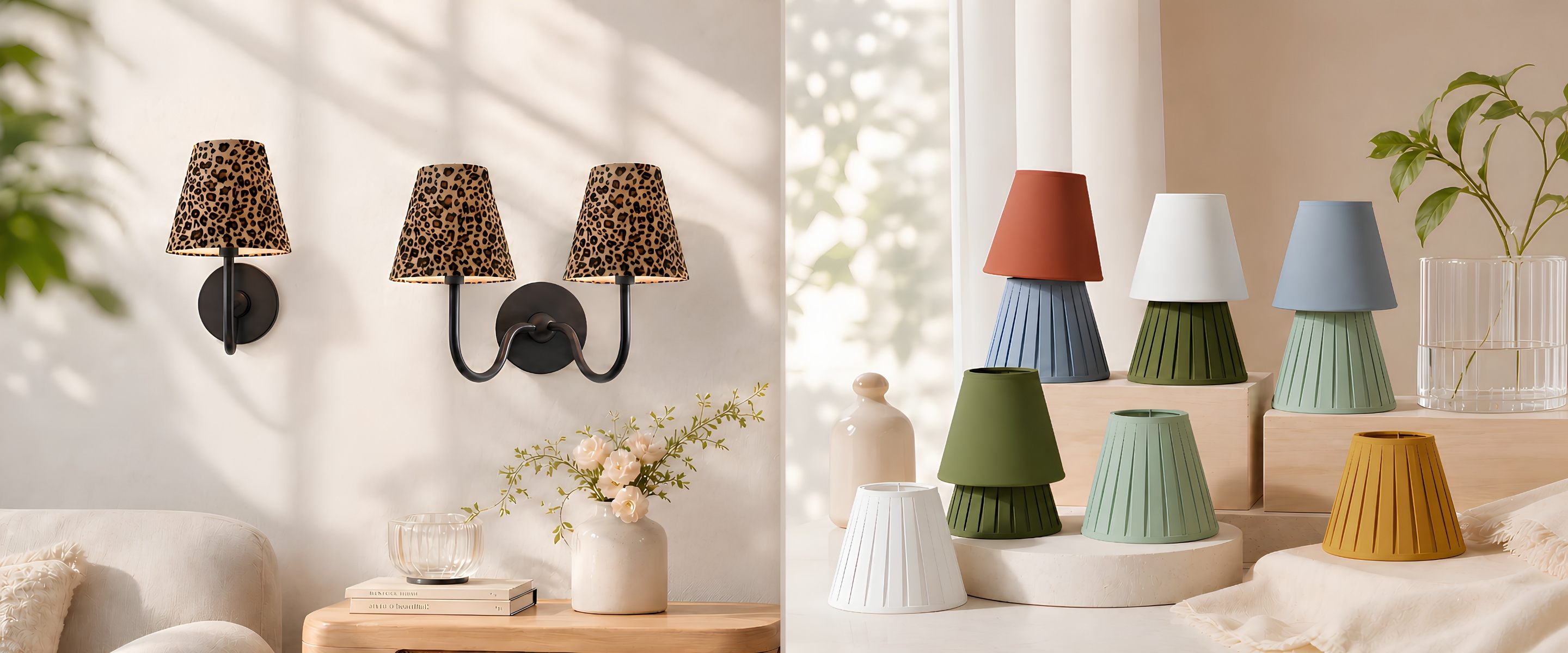 slider image slider_item_2