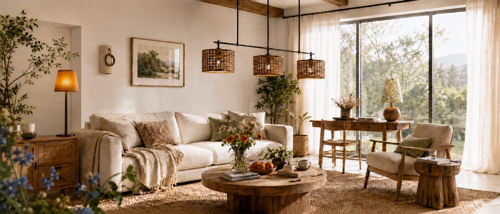 Lighting Fixtures | Online Lighting Store | SIMIG Lighting