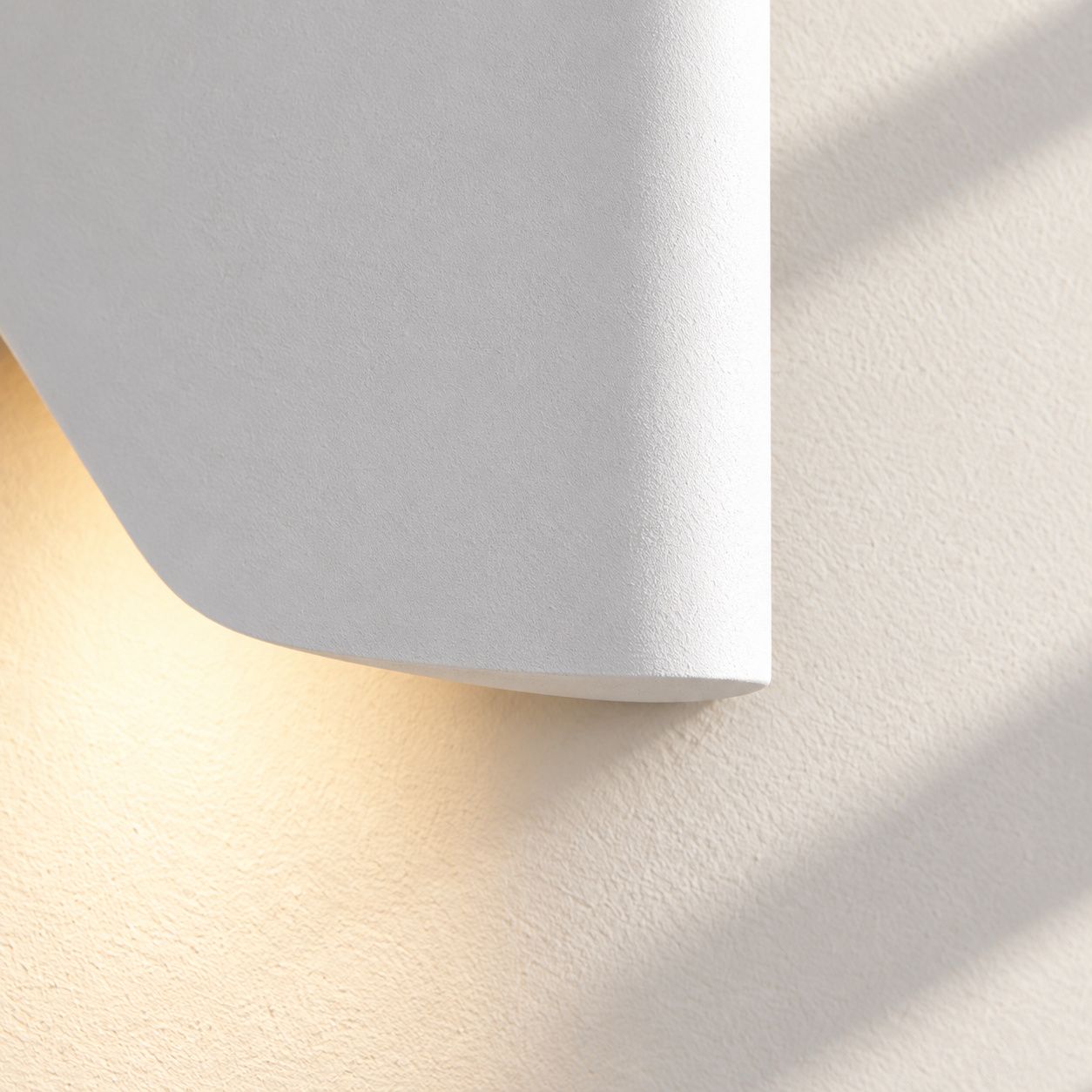 Rotating Weatherproof Wall LED