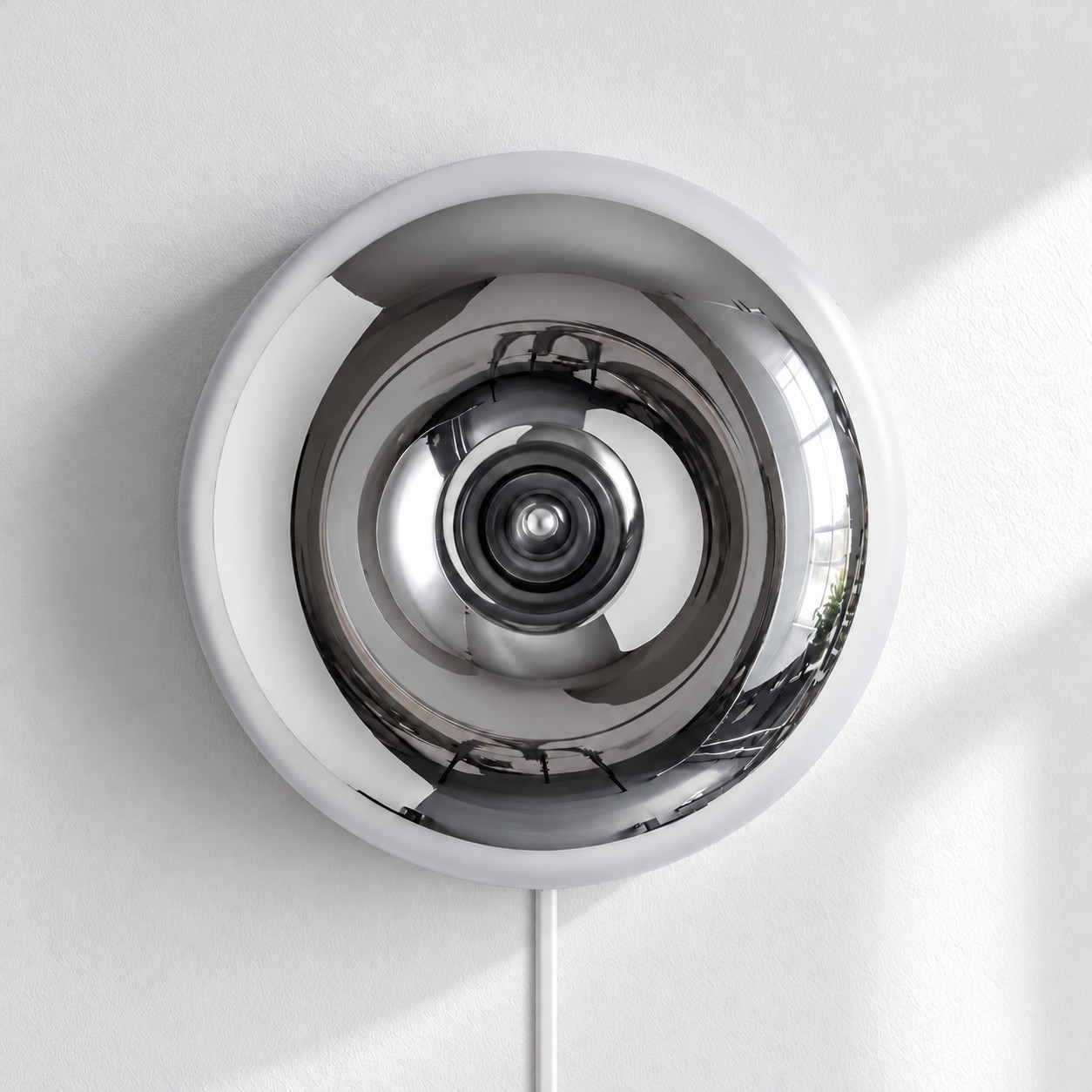 Chrome plug-in