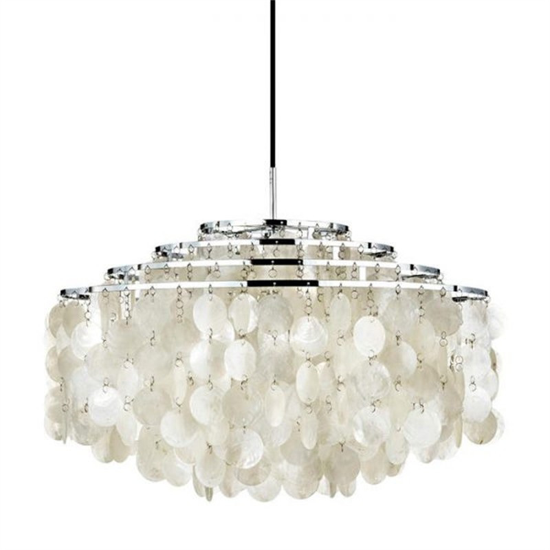 FUN Collection Pendant Light