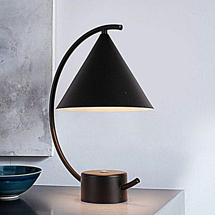 CRADLE Table Light