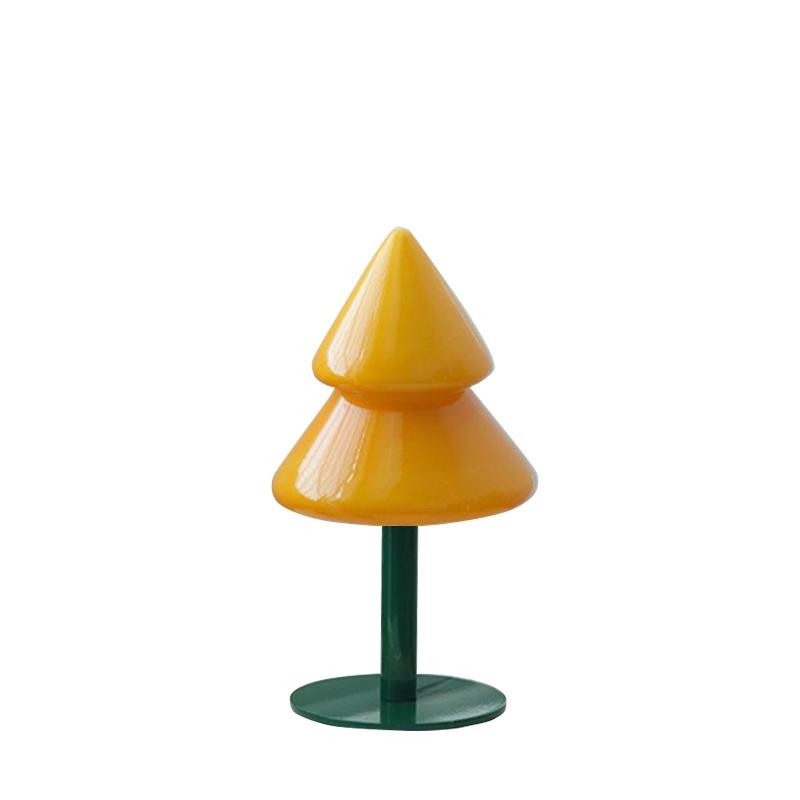 Little Tree Small Table Lamp Bedside Light S44