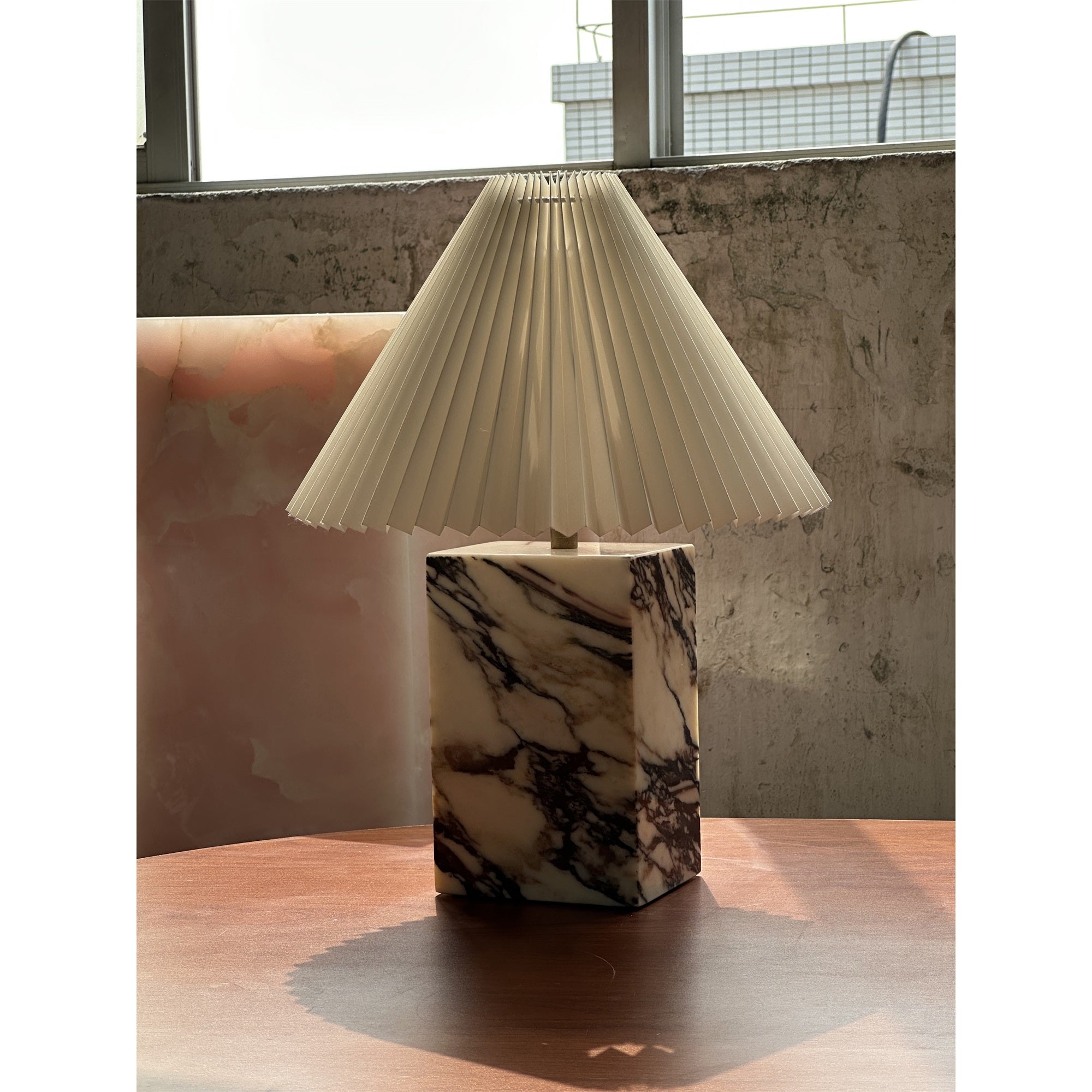 Arouca Table Lamp T1857