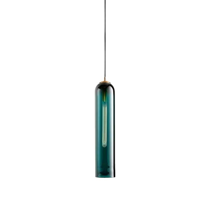 Float Pendant Light