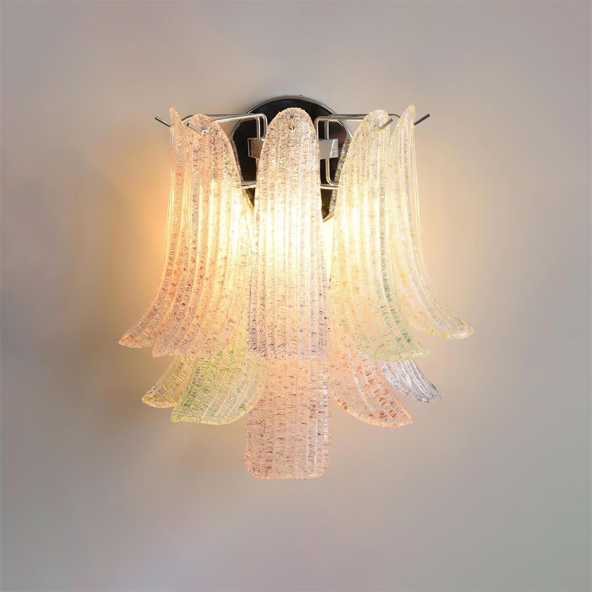Nason Wall Lamp T1309
