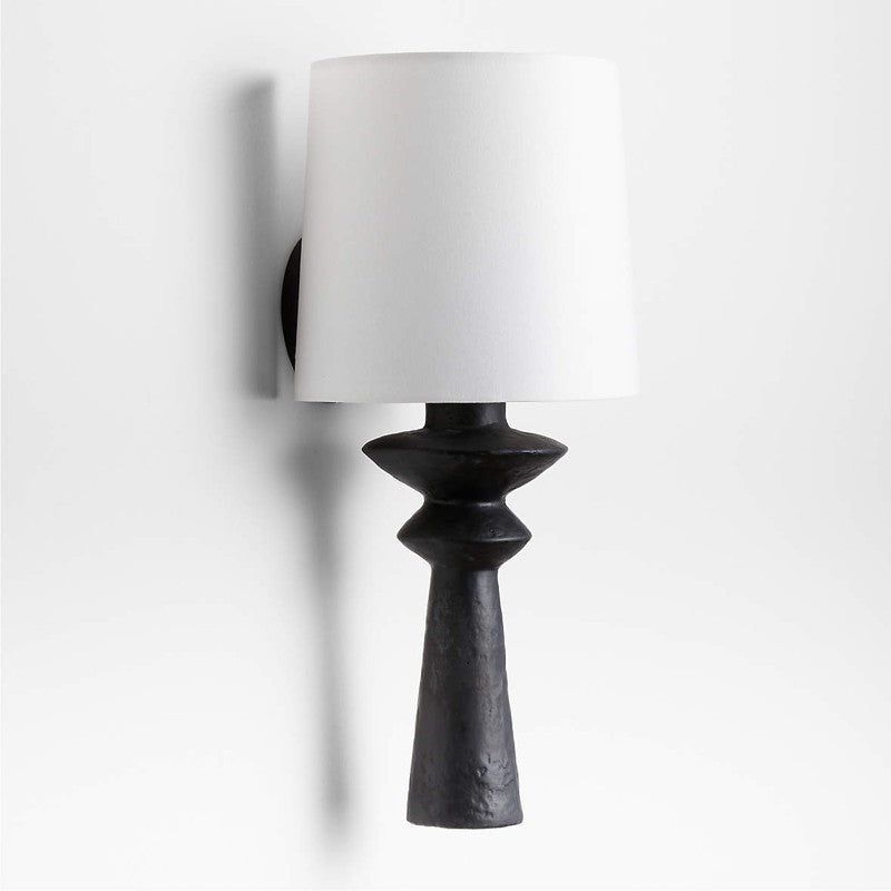 Constantin Wall Lamp T1958