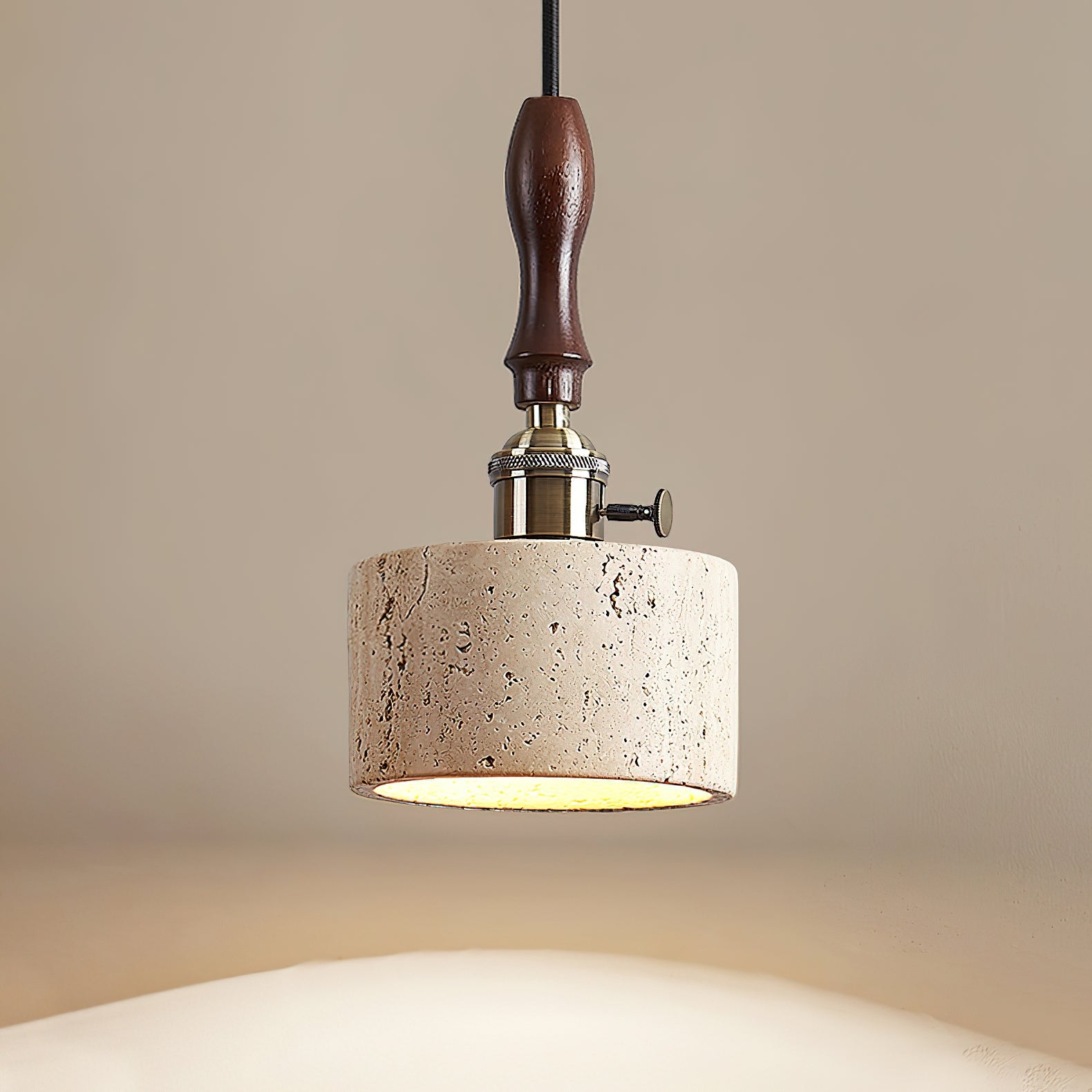 Franciska Pendant Lamp T1833