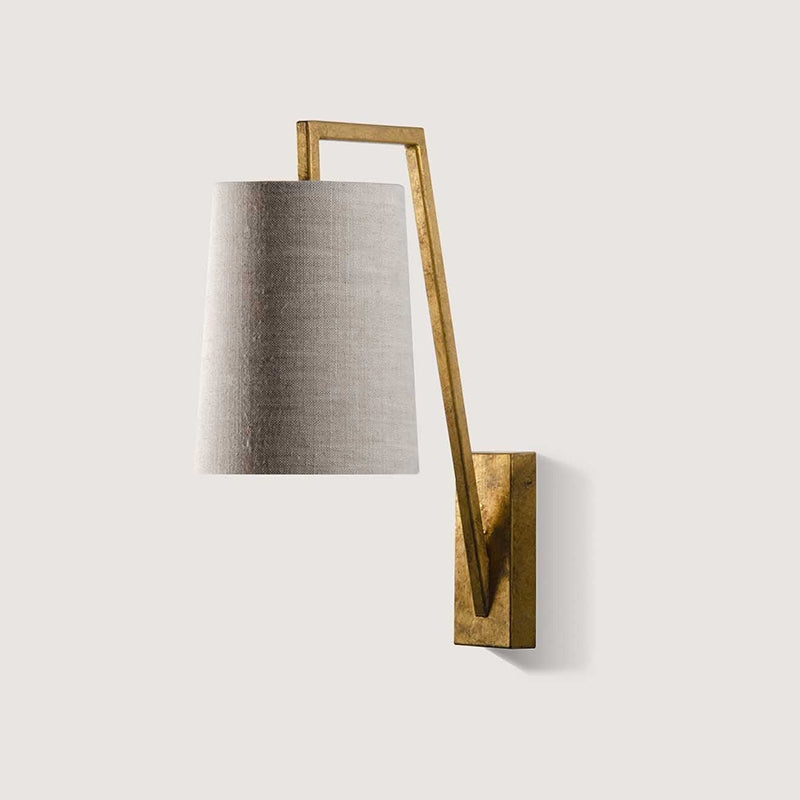 Monty Wall Lamp T1824