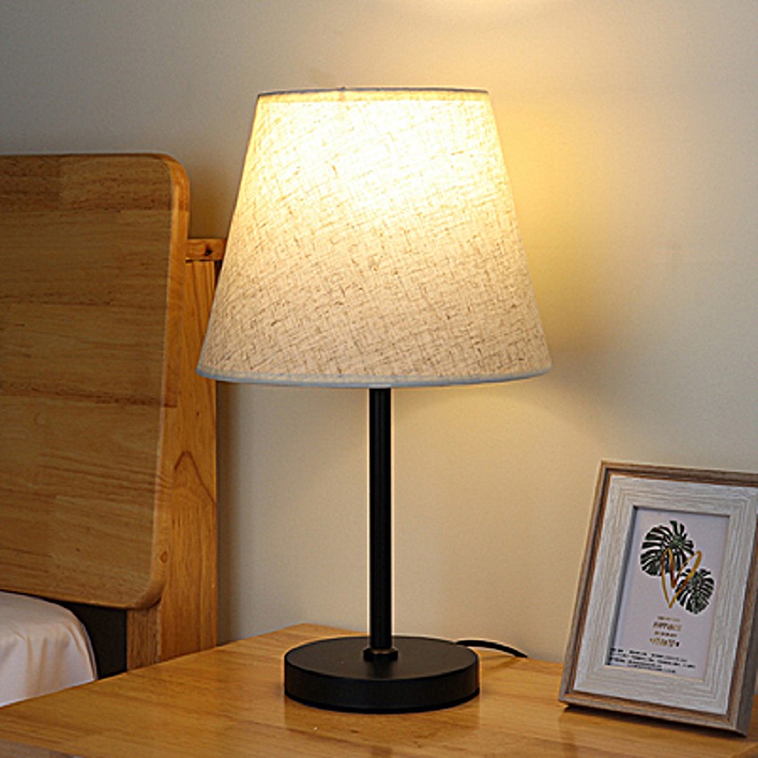COMFY Table Light