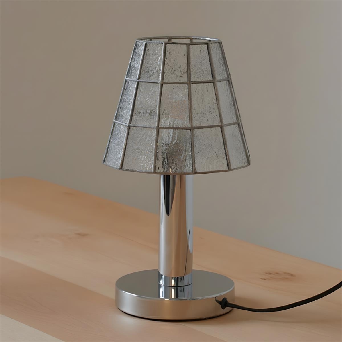 Fun Guy 726 Table Lamp T1545