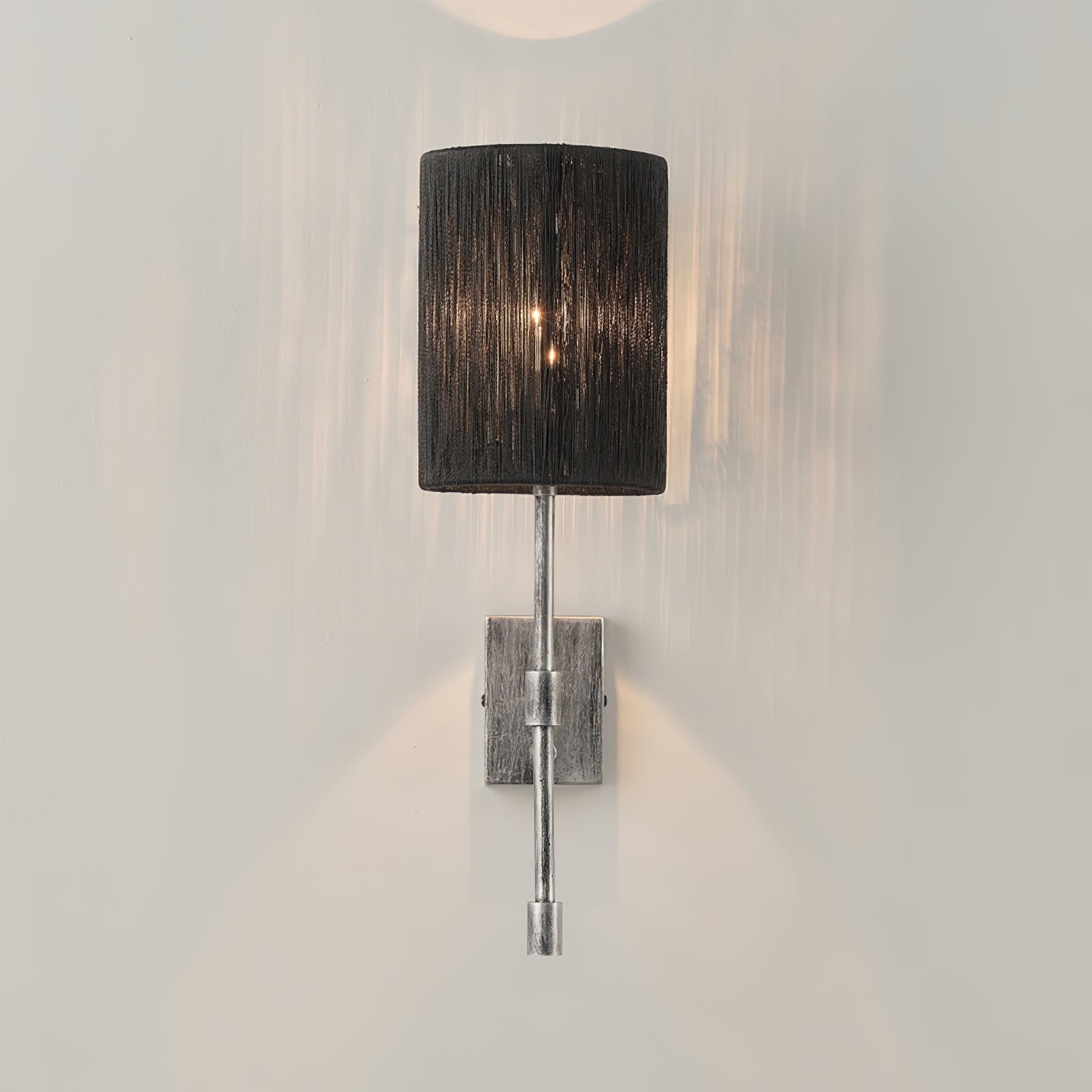 Atticus Wall Lamp T1768