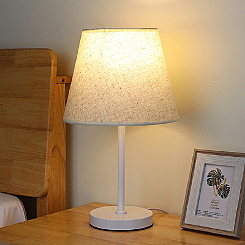 COMFY Table Light